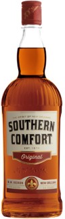 Southern+Comfort+1L