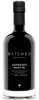 Batched+Ready+Made+Cocktails+Range+725ml