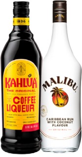 Kahl%26uacute%3Ba+or+Malibu+Range+700ml