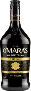 OMaras-Cream-Range-700ml on sale