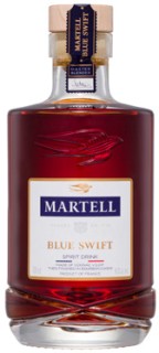 Martell-Blue-Swift-700ml on sale