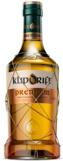 Klipdrift+Premium+Brandy+750ml