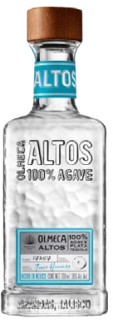 Altos+Plata+or+Reposado+Tequila+700ml