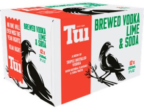 Tui-Vodka-Soda-Range-7-12-x-250ml-Cans on sale