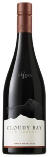 Cloudy-Bay-Pinot-Noir-750ml on sale