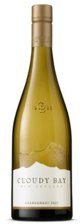 Cloudy-Bay-Chardonnay-750ml on sale