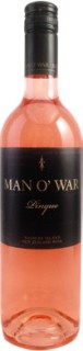 Man+O%26rsquo%3B+War+Pinque+Ros%26eacute%3B+750ml