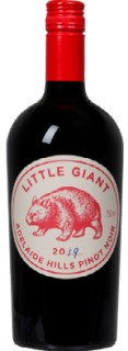 Little-Giant-Range-750ml on sale