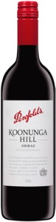 Penfolds+Koonunga+Hill+Range+750ml