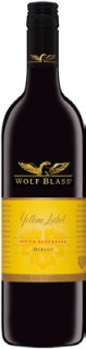 Wolf+Blass+Yellow+Label+or+Zero+Range+750ml