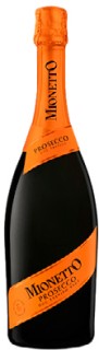 Mionetto+Prestige+Prosecco+Range+750ml