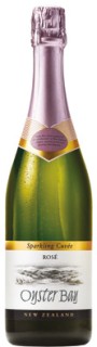 Oyster-Bay-Sparkling-Ros-750ml on sale