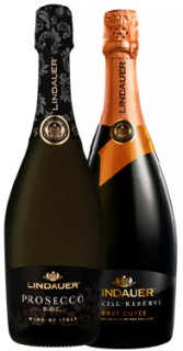 Lindauer-Italian-Prosecco-or-Ros-or-Lindauer-Special-Reserve-Range-750ml on sale