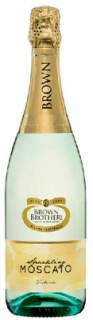 Brown-Brothers-Sparkling-Range-750ml on sale