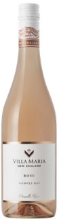 Villa-Maria-Private-Bin-Range-750ml on sale