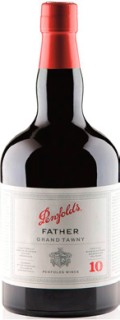 Penfolds+Father+Grand+10yo+Tawny+750ml