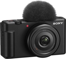 Sony-ZV-1F-Vlogging-Camera on sale