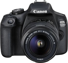 Canon-EOS-1500D-With-EFS18-55MM-III on sale