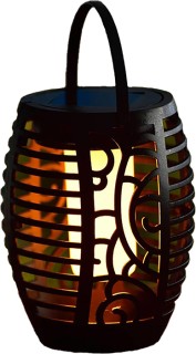 Moroccan-Table-Top-Lantern-13cm on sale