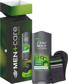 Dove-Gift-Set-Men-Duo on sale