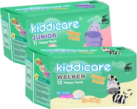 Kiddicare+Nappy+Pants