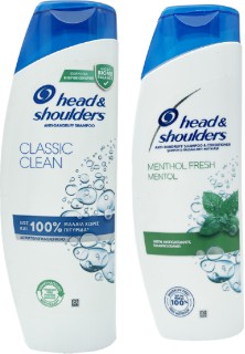 Head-Shoulders-Anti-Dandruff-Shampoo-360ml on sale