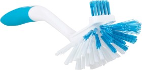 Bax-Double-Sided-Dish-Brush on sale