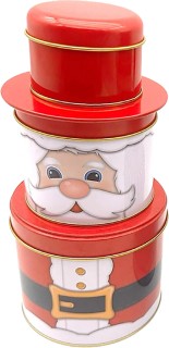 Santa+Stacker+Confectionery+90g