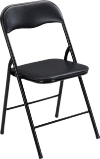 Marquee-Folding-Chair on sale