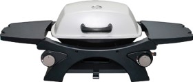 Jumbuck-2-Burner-Portable-BBQ on sale