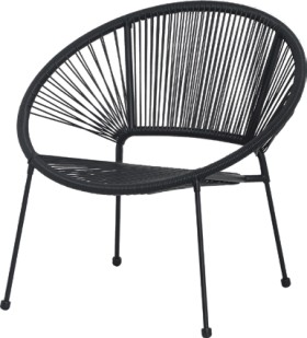 NEW-Marquee-Everett-Chair on sale