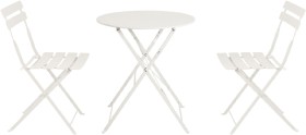 Marquee-3-Pce-Troca-Bistro-Set on sale