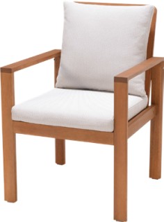 NEW+Mimosa+%26rsquo%3BSanto%26lsquo%3B+Dining+Chair