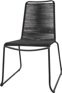 Mimosa-Rope-Dining-Chair on sale