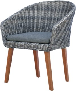 Mimosa-Savannah-Dining-Chair on sale