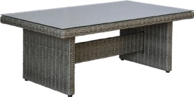 Mimosa-Savannah-Coffee-Table on sale