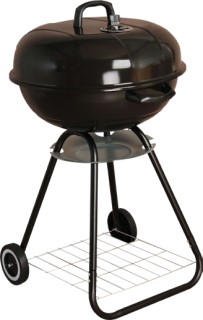 Jumbuck-Medina-Charcoal-Kettle-BBQ on sale