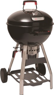 Matador-Radiant-Charcoal-Kettle-BBQ on sale