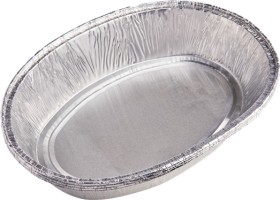 Jumbuck-Oval-Roasting-Tray-Pack-of-3 on sale