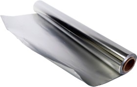 Matador-30m-Heavy-Duty-Aluminium-Foil on sale