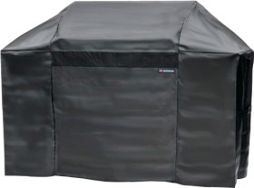 Matador-XRepel-4-Burner-Hooded-BBQ-Cover on sale