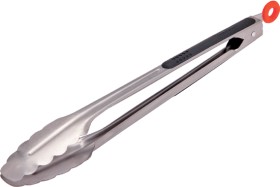 Jumbuck-BBQ-Tongs on sale