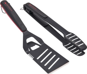 Matador-2-Pce-BBQ-Tool-Set on sale