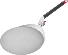 Matador-Foldable-Pizza-Spatula on sale