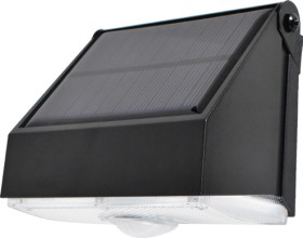 Click+Solar+LED+%26lsquo%3BEmilia%26rsquo%3B+Sensor+Wall+Light