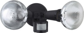 Arlec-150W-Enodia-Twin-Flood-Light-With-Sensor on sale