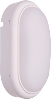 Philips-15W-LED-Smart-Bright-Oval-Bulkhead on sale