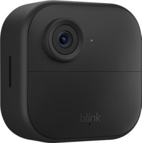 NEW+Blink+%26lsquo%3BOutdoor+4%26rsquo%3B+1080p+HD+Security+Camera