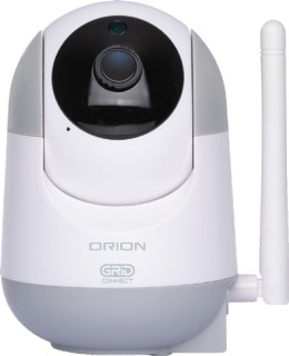 Orion-Pan-Tilt-1080p-HD-Security-Camera on sale