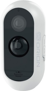 Orion+2K+Smart+Security+Camera